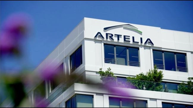 Artelia là ai? Chi tiết về tập đoàn Artelia International