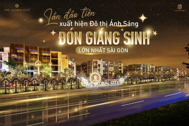 10 Điểm 