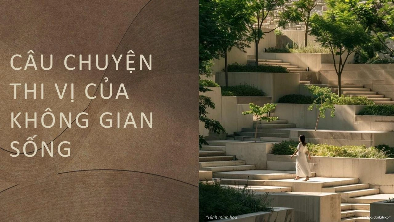 VILLA VƯỜN SOLA - ĐẢO ÁNH DƯƠNG ⭐️ ĐỘC BẢN TẠI QUẬN 2