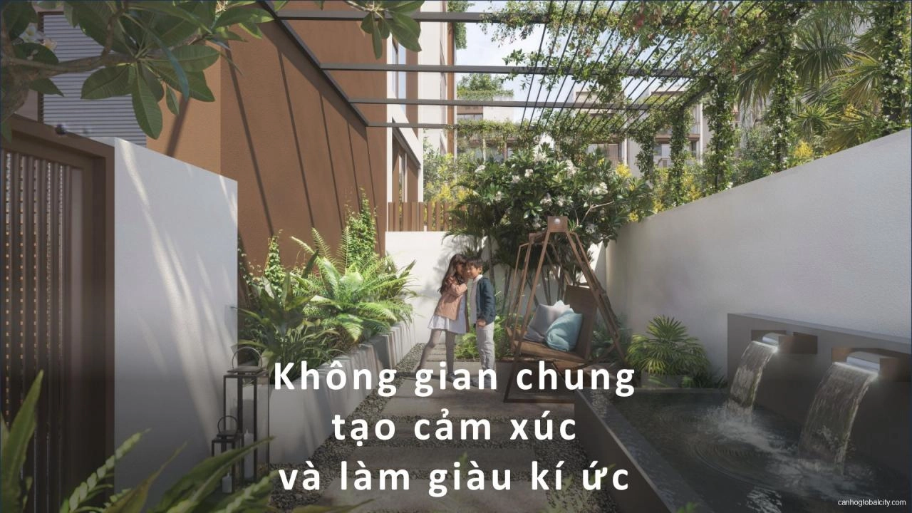 VILLA VƯỜN SOLA - ĐẢO ÁNH DƯƠNG ⭐️ ĐỘC BẢN TẠI QUẬN 2