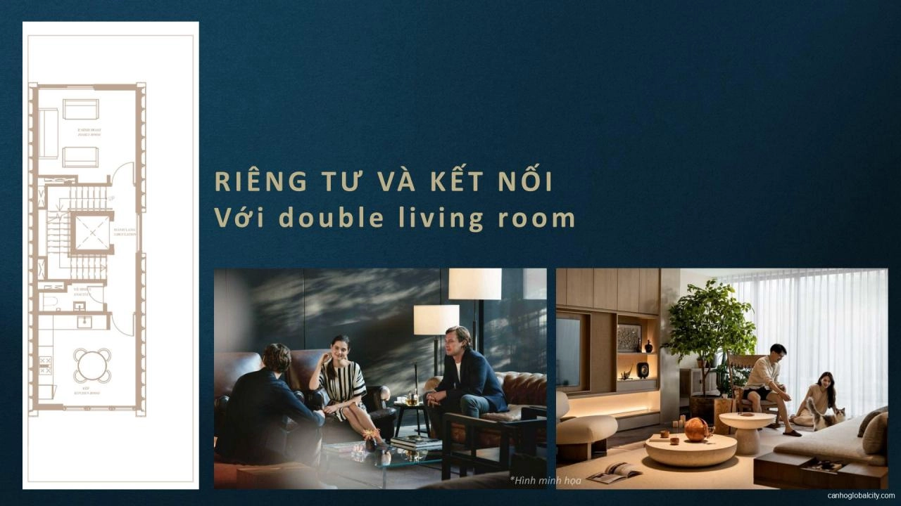 VILLA VƯỜN SOLA - ĐẢO ÁNH DƯƠNG ⭐️ ĐỘC BẢN TẠI QUẬN 2
