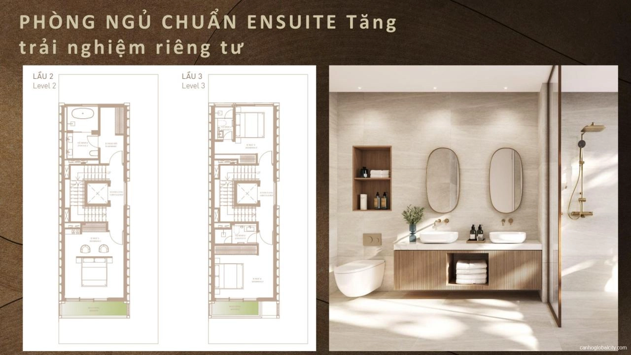 VILLA VƯỜN SOLA - ĐẢO ÁNH DƯƠNG ⭐️ ĐỘC BẢN TẠI QUẬN 2