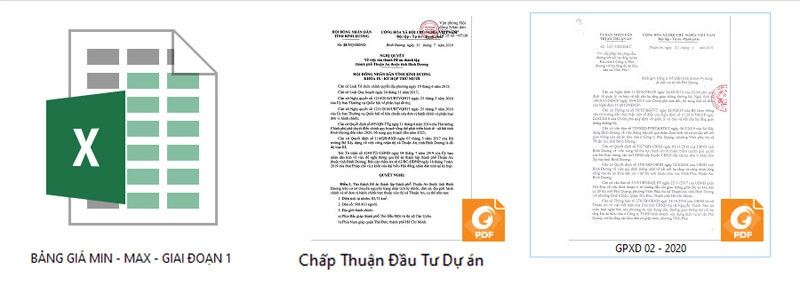 Tiện ích The Global City - Lần đầu xuất hiện tại Quận 2