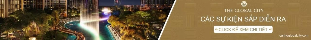 su kien tai global city su kien tai global city