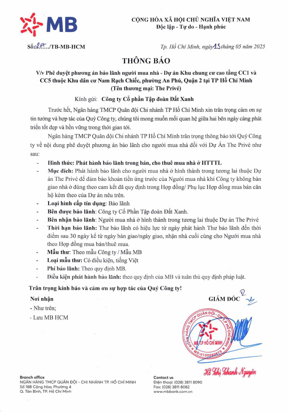 Chính thức nhận booking biệt thự rừng Eco Retreat