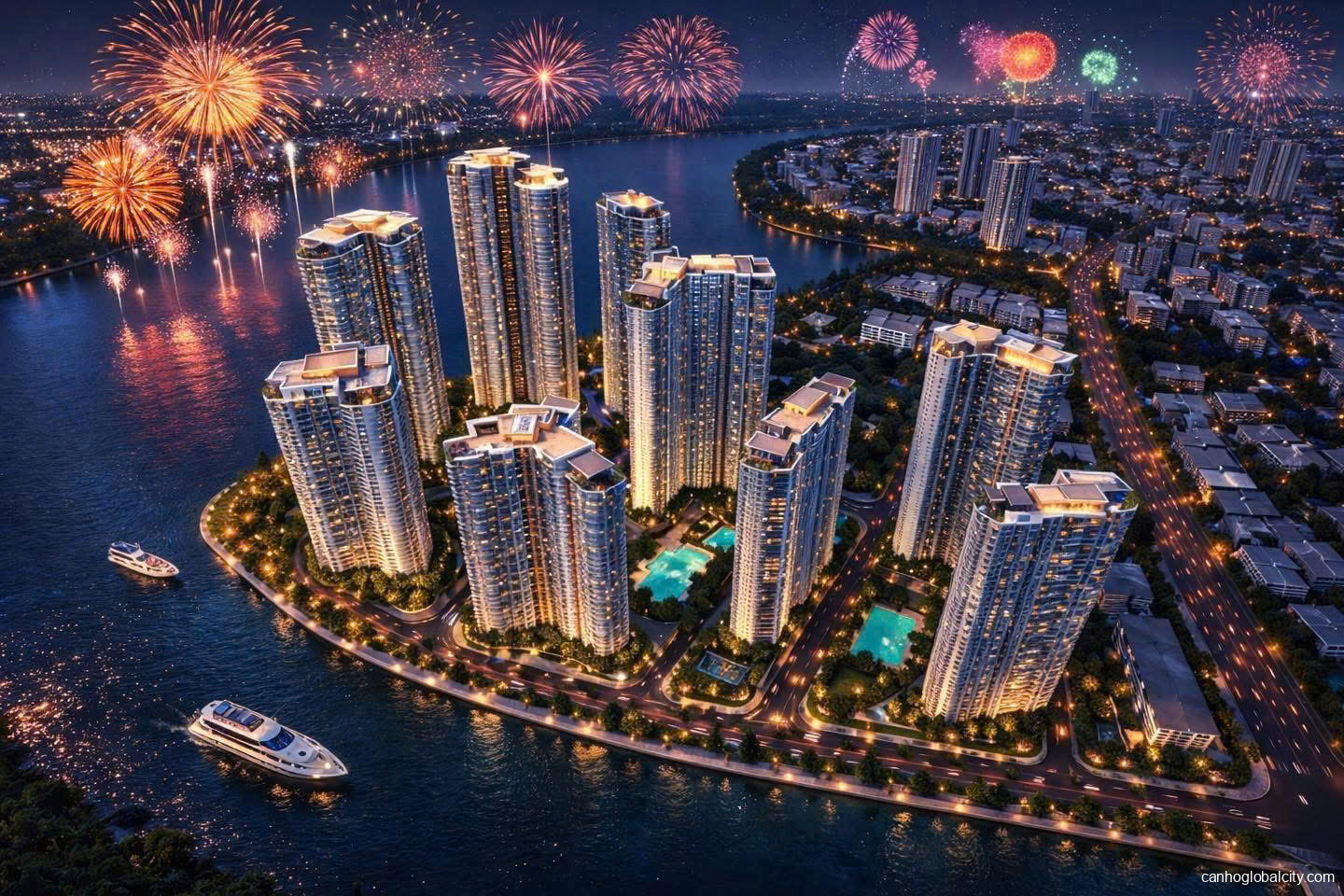 Masterise Group - Tập Đoàn Bất Động Sản Hàng Đầu Việt Nam Masterise Group - Tập Đoàn Bất Động Sản Hàng Đầu Việt Nam