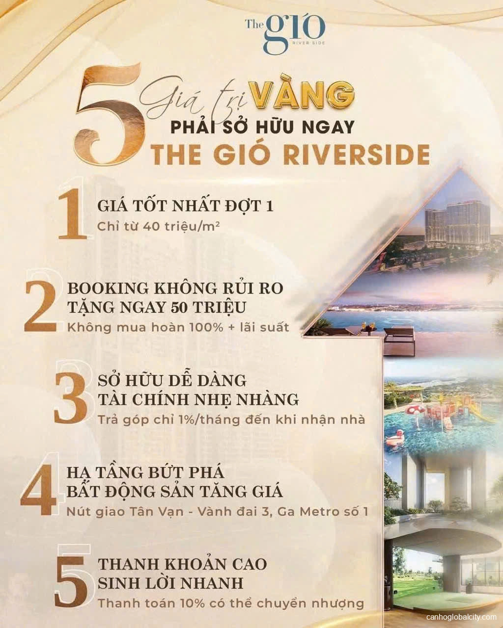 Giá Bán Căn Hộ The Gió Riverside – Chỉ Từ 40 Triệu/m² | Cơ Hội Đầu Tư Sinh Lời Cao Giá Bán Căn Hộ The Gió Riverside – Chỉ Từ 40 Triệu/m² | Cơ Hội Đầu Tư Sinh Lời Cao