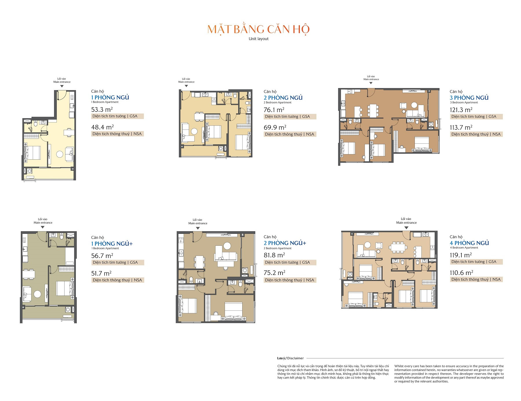 Căn hộ Masteri Cosmo Central ⭐️ Giá bán & Chính sách mới nhất Căn hộ Masteri Cosmo Central ⭐️ Giá bán & Chính sách mới nhất