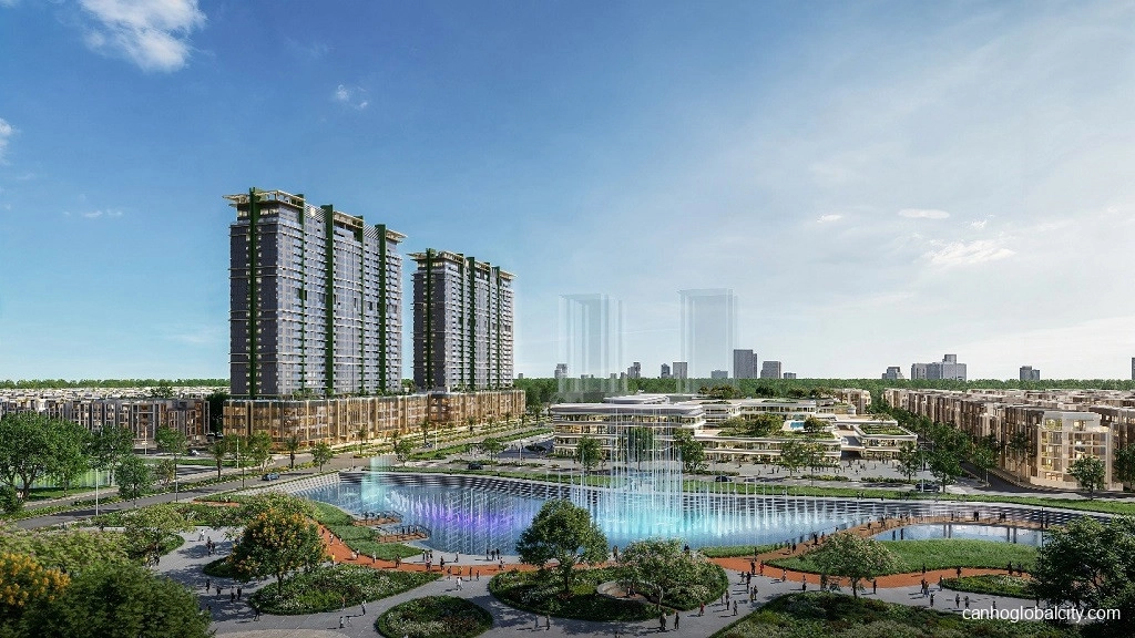 Hàng trăm khách hàng đến tham gia sự kiện giới thiệu căn hộ Lumiere Midtown Hàng trăm khách hàng đến tham gia sự kiện giới thiệu căn hộ Lumiere Midtown