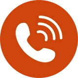 Gọi Hotline