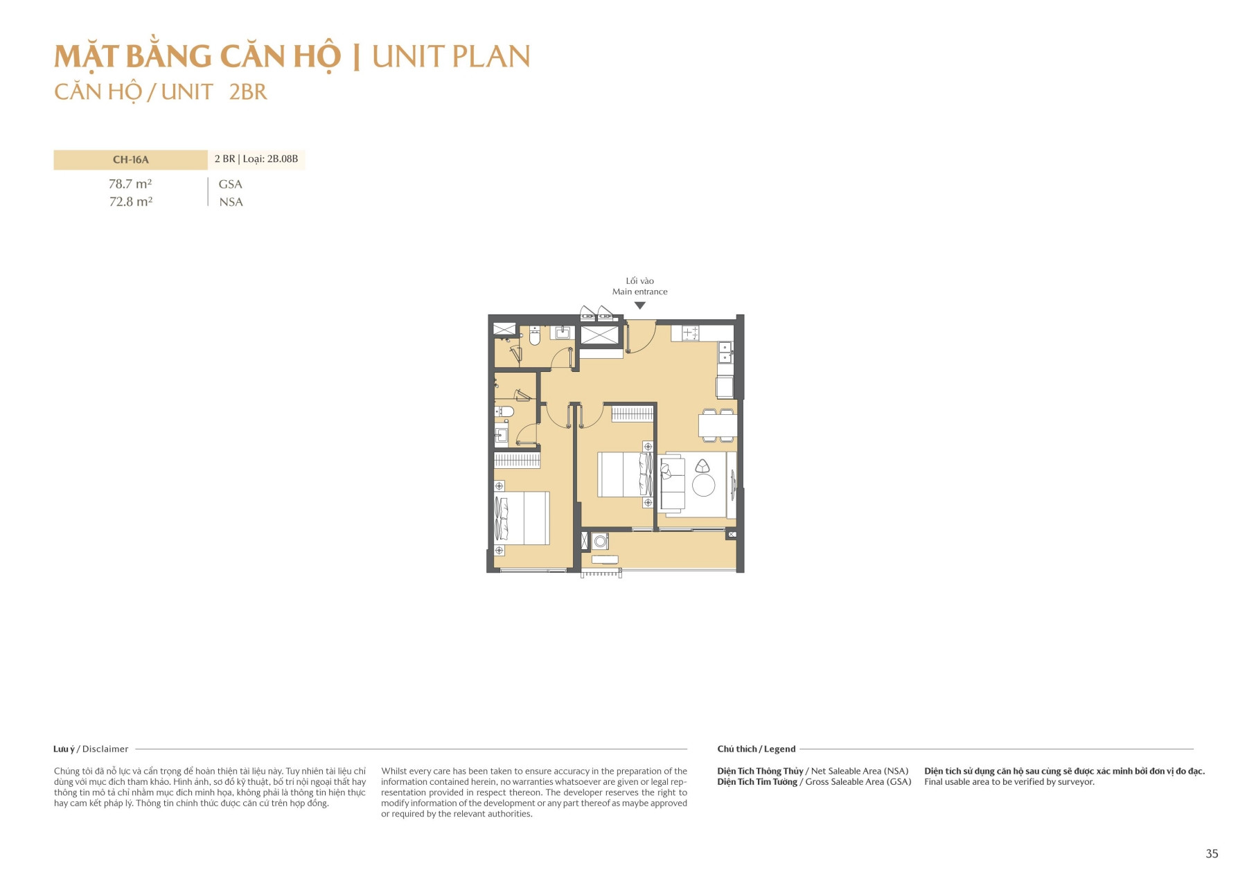 Mặt bằng Masteri Park Place CT5 Global City| Layout chi tiết