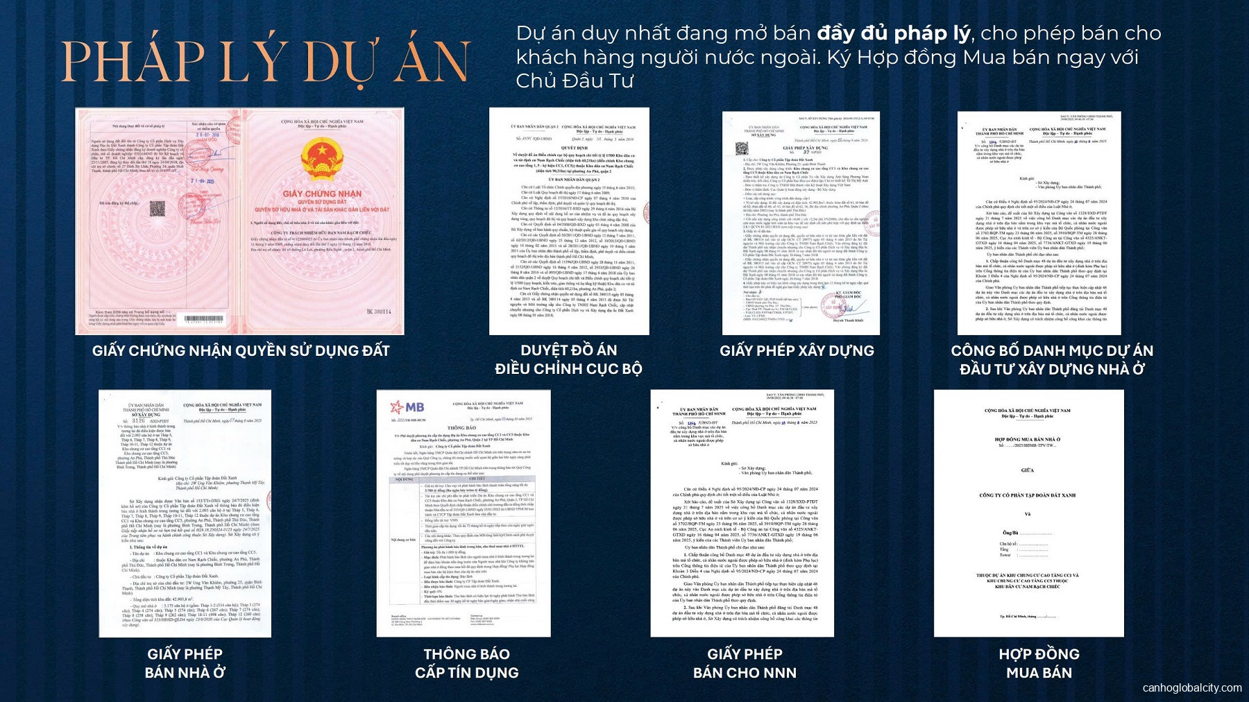 Chính thức nhận booking biệt thự rừng Eco Retreat