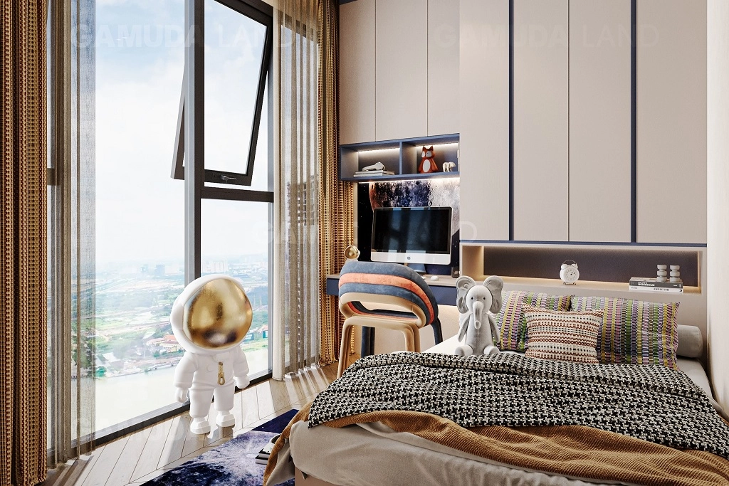 thiet ke can ho global city