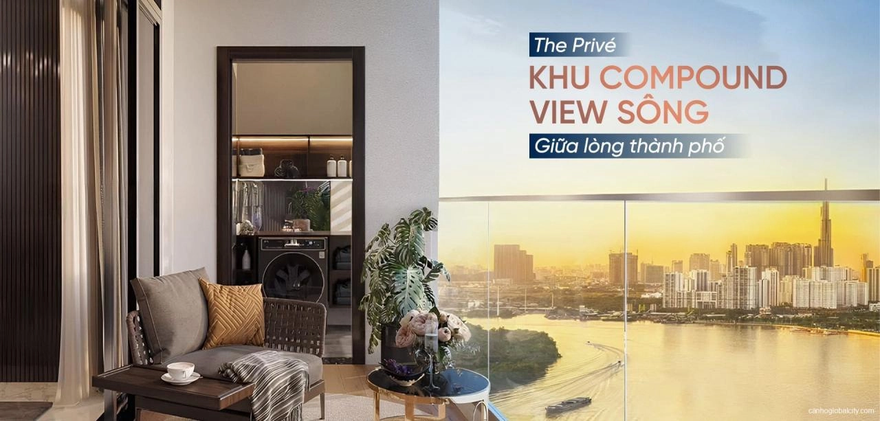 Căn hộ The Privé Quận 2 - Chỉ cần thanh toán 8.6% NGỪNG đến nhận nhà ⭐ Căn hộ The Privé Quận 2 - Chỉ cần thanh toán 8.6% NGỪNG đến nhận nhà ⭐