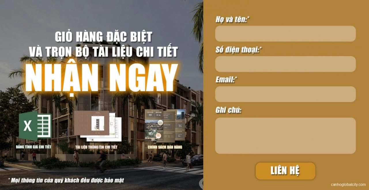lien he
