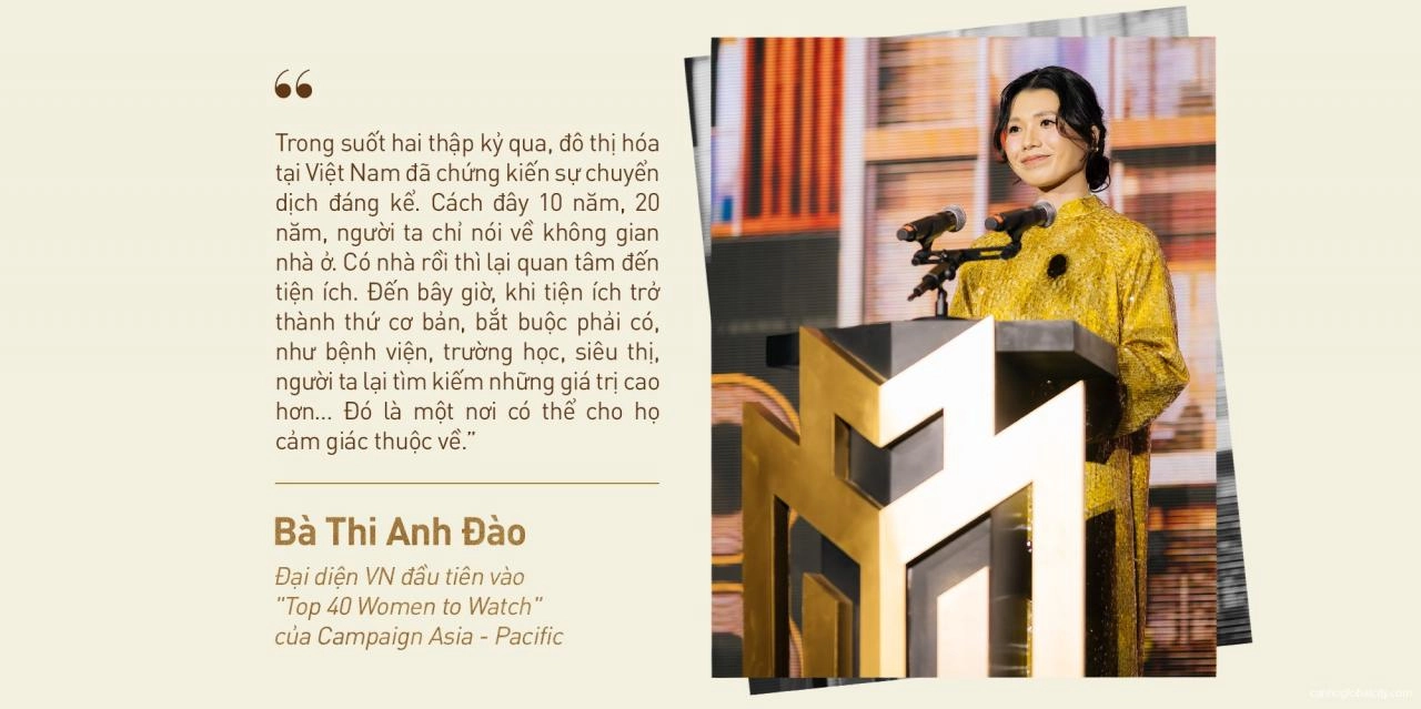 Bản Sắc Việt Trong Dòng Chảy Đô Thị Hiện Đại: Biến Mất Hay Thăng Hoa? Bản Sắc Việt Trong Dòng Chảy Đô Thị Hiện Đại: Biến Mất Hay Thăng Hoa?