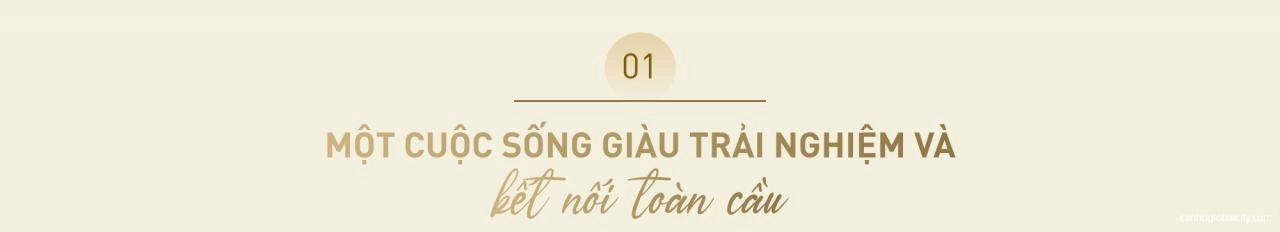 Bản Sắc Việt Trong Dòng Chảy Đô Thị Hiện Đại: Biến Mất Hay Thăng Hoa?