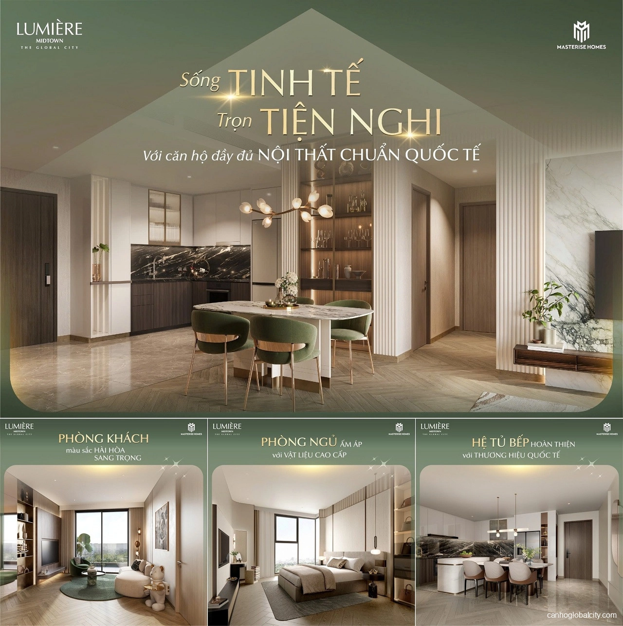 thiet ke can ho global city